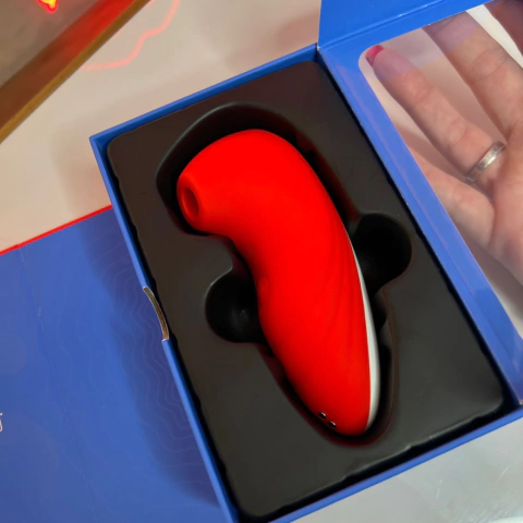 Kiss My Clit - comprar online