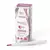 Vagisex - comprar online