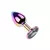 Plug Colorido - comprar online
