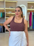 Regata Sofie - loja online