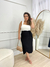 Saia Sorella - comprar online