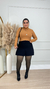 Imagem do Short Saia Nika