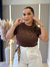 Blusa Samara - loja online