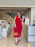 Vestido Samira - comprar online