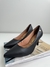 Scarpin - Vizzano - Seu Closet By Ju Nascimento