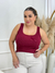 Regata Sofie - loja online