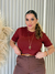 Blusa Samara - comprar online