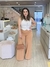 Colete Isadora - Seu Closet By Ju Nascimento