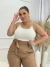 Blusa Nara - loja online