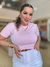 Blusa Samara