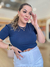 Blusa Samara - loja online
