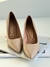 Scarpin - Vizzano - comprar online