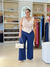 Regata Sthefany - comprar online
