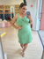 Vestido Lilian