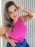 Cropped Vita alongado