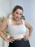 Imagem do Cropped Yara