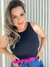 Imagem do Cropped Vita alongado