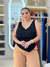 Regata Sthefany - loja online