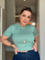 Imagem do Blusa Samara