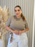 Blusa Samara - comprar online