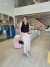 Saia Boston - Seu Closet By Ju Nascimento