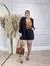 Blazer Oversize