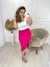 Saia Carol - loja online