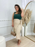 Saia Sorella - comprar online