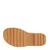 Sandália Flat - Vizzano - comprar online
