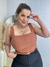 Cropped Yara na internet