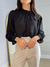 Blusa Celina - comprar online