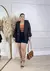 Blazer Oversize - loja online