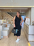 Vestido Samira - loja online