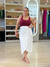 Regata Sofie - comprar online