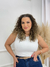 Cropped Vita - loja online