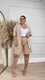 Blazer Oversize - Seu Closet By Ju Nascimento