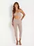 Calça capri redutora - comprar online