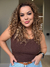 Cropped Lorys - Seu Closet By Ju Nascimento