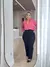 Camisa Serena - Seu Closet By Ju Nascimento