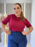 Imagem do Blusa Samara