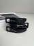 Cinto Madrid - comprar online