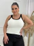 Blusa Nara na internet