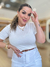Blusa Samara - comprar online