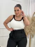 Blusa Nara - comprar online