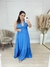 Vestido Aurora - loja online
