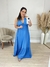 Imagem do Vestido Aurora