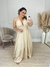Vestido Aurora na internet