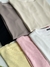 Blusa Íris - Seu Closet By Ju Nascimento