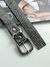 Cinto Shine - comprar online