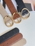 Cinto Yuni - comprar online